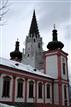 Basilika Mariazell
