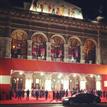 Opernball in Wien #Wien #Opernball