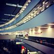 Check In 3 - Vienna Airport #vienna #airport #vie