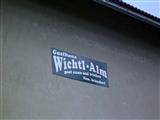 Die Wichtl Alm